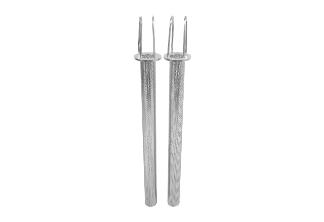 Basket Filter Element